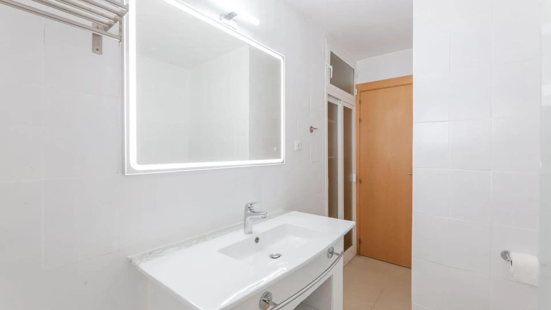 Villa Panorama Beach - Private Swimming Pool Marbella