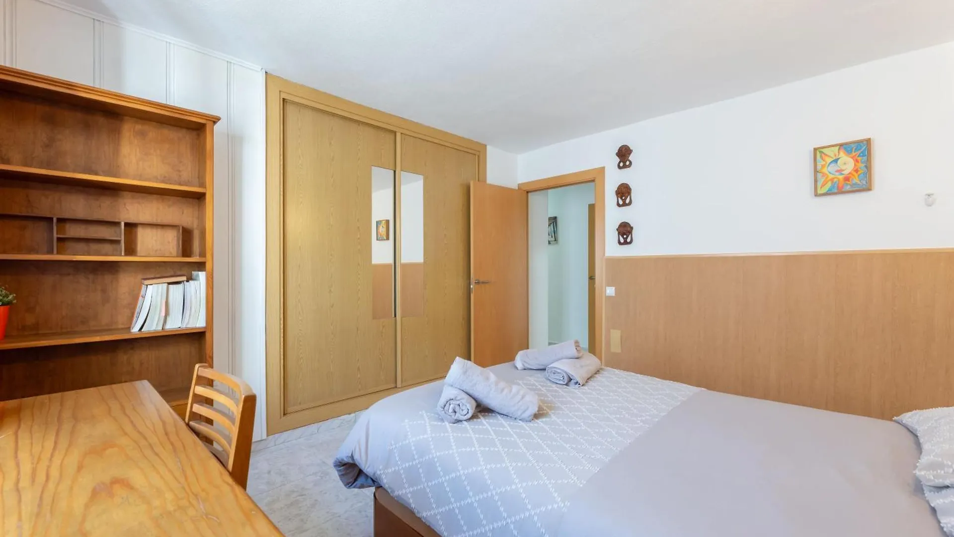 Vpb No Villa Marbella
